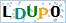 Click Refresh verification code
