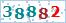 Click Refresh verification code