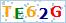 Click Refresh verification code