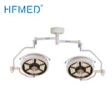 What are the necessary operating room equipment？