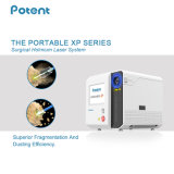Manufacturer-Surgery-Equipment-Urology-Holmium-Laser-Therapeutic-Medical-Instrument-for-Stone-Dusting.jpg