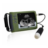 What types of veterinary instruments include？