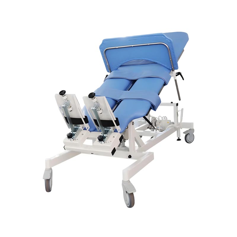 Medical Furniture