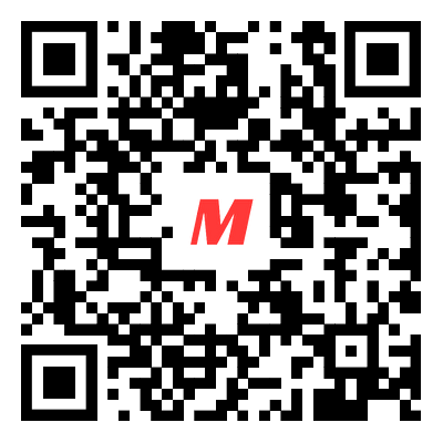 QR