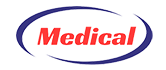 Guangzhou Medical Implements Co., Ltd.