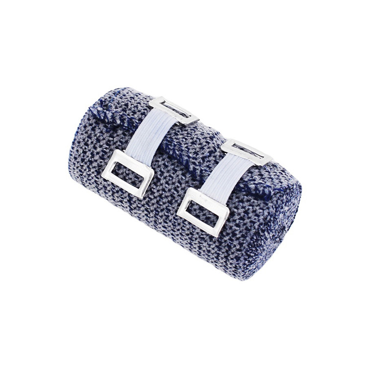 Are You Using The Right Bandage For Vascular Ulcers