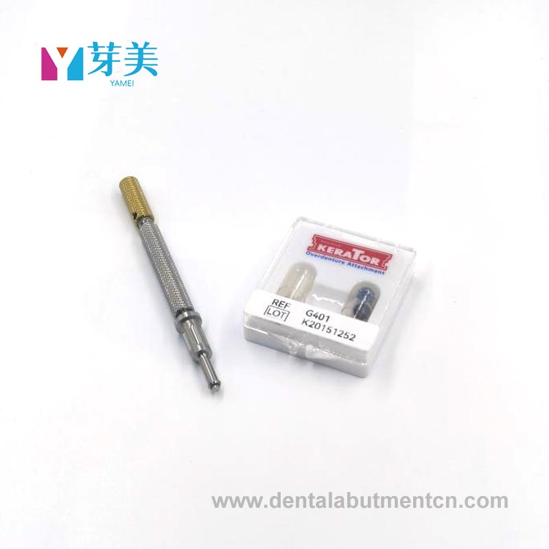 Why Are Dental Surgical Aids Essential for Modern Dentistry?