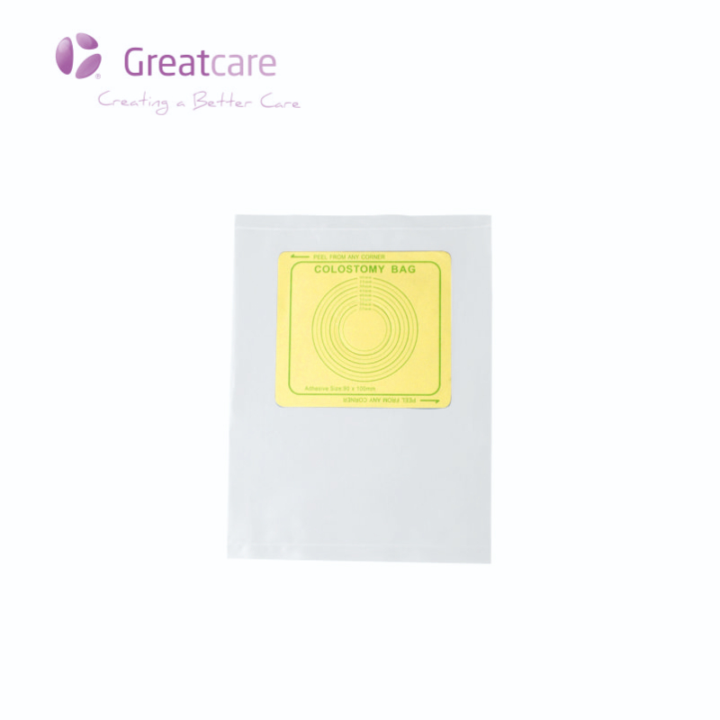 Are Enema Bags Safe for Elderly Users