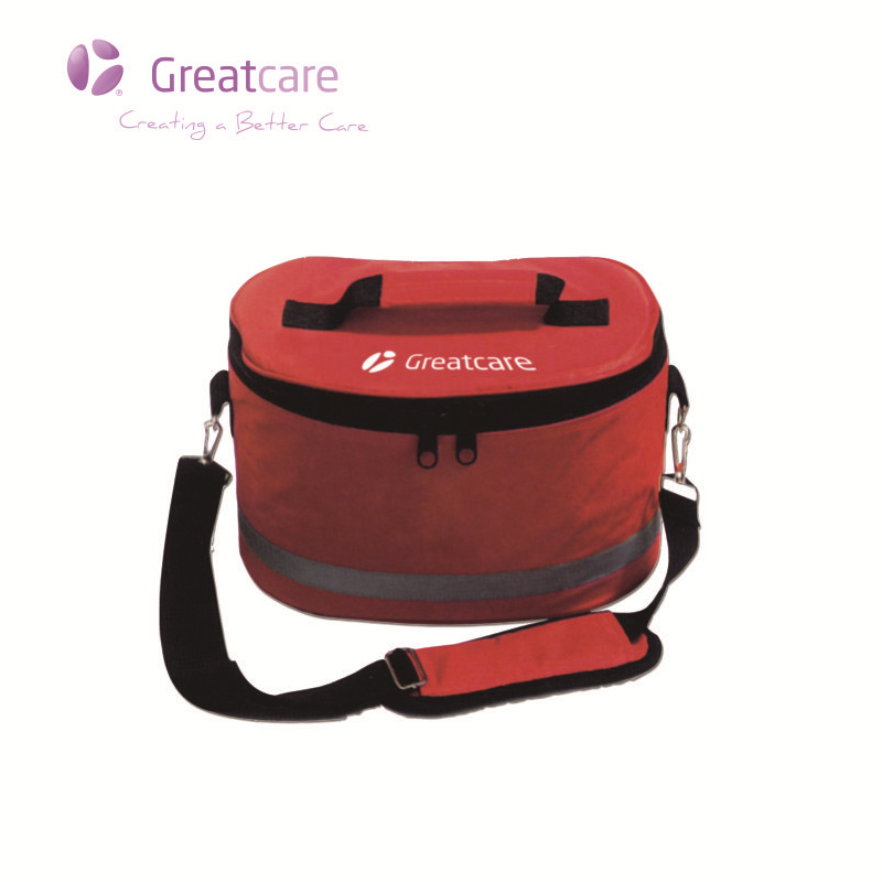 How to Choose the Best First-Aid Kit for Outdoor Adventures