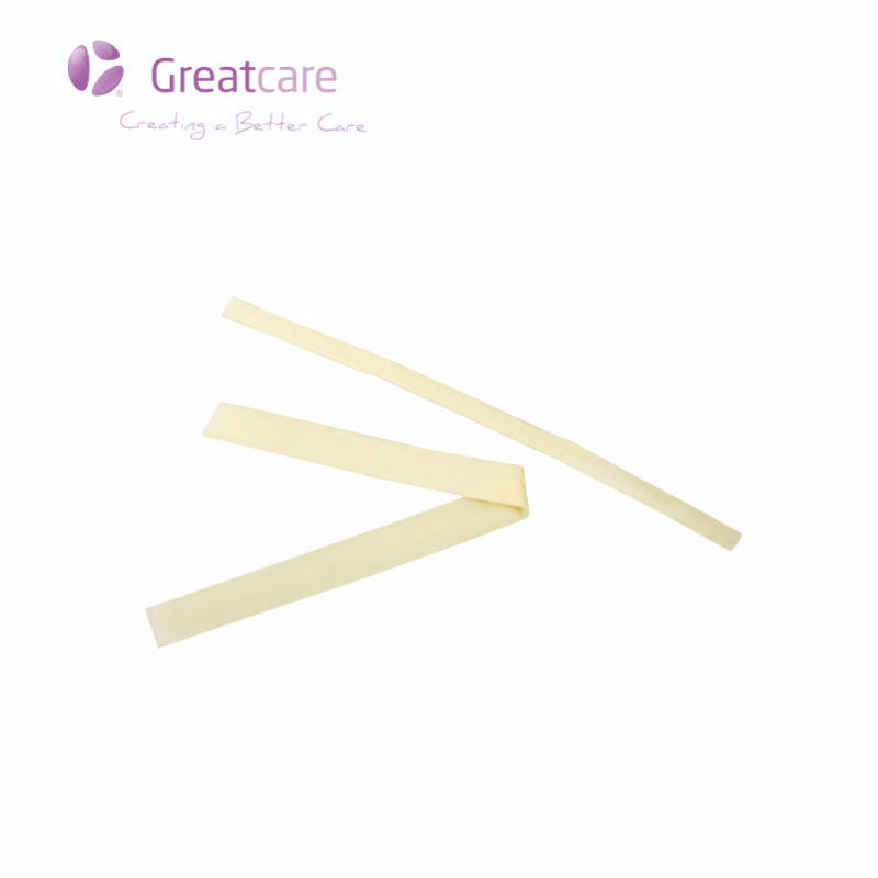 What Role Does Perspective Play in Constructing a Penrose Tube