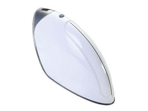 How Does a UV Air Sterilizer Improve Indoor Air Quality?