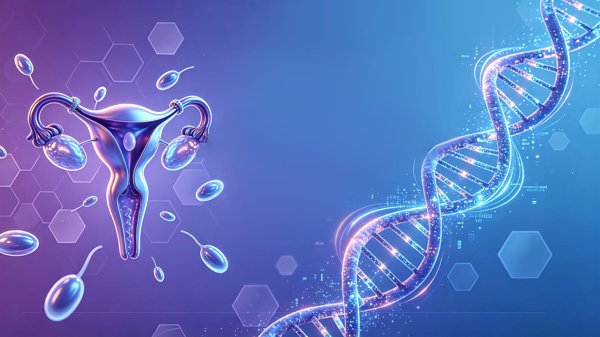 Licensed Embryo Transportation Consultation: Ensuring Safe and Compliant Fertility Logistics