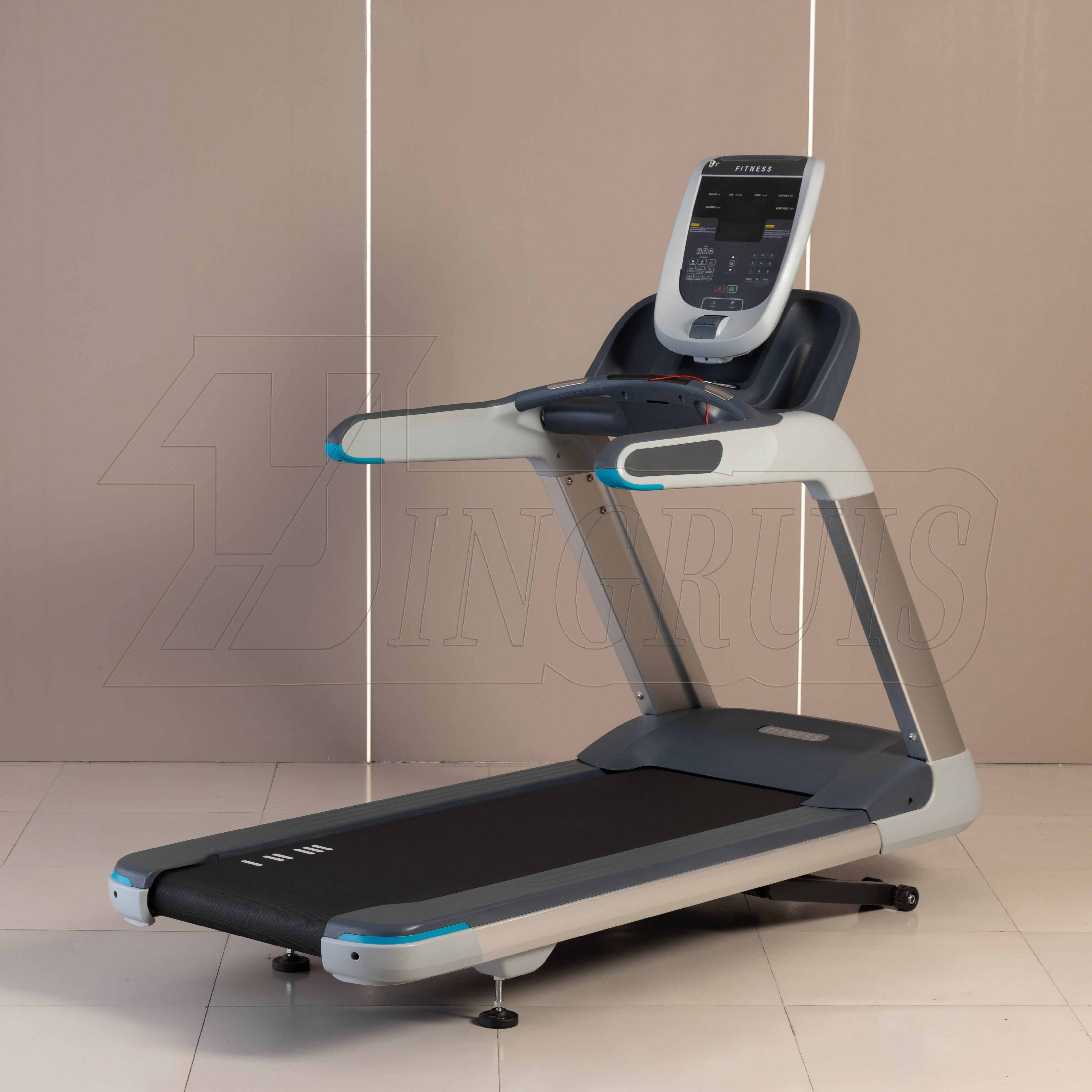 Top 10 Cardio Equipment to Transform Your Fitness Routine