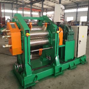 Calender Machine Factory Innovations Driving Modern Manufacturing Excellence