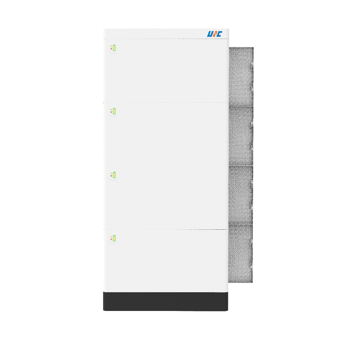 Custom Residential Energy Storage Battery: Tailored Power Solutions for Your Home