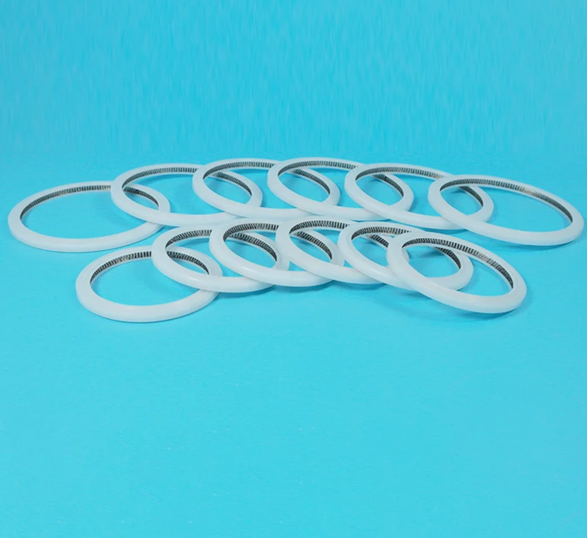 Spring Energized PTFE Seal Wholesaler for Reliable Sealing Solutions in Demanding Applications