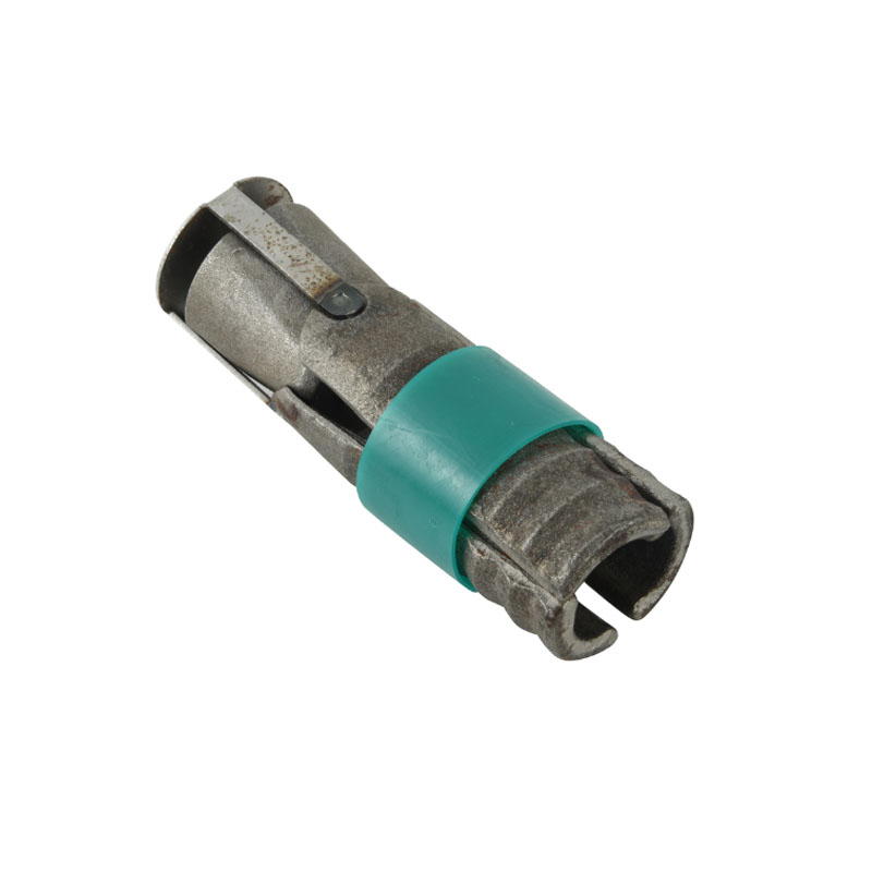 Expansion Shell Bolt Exporter Best Practices for Global Sourcing