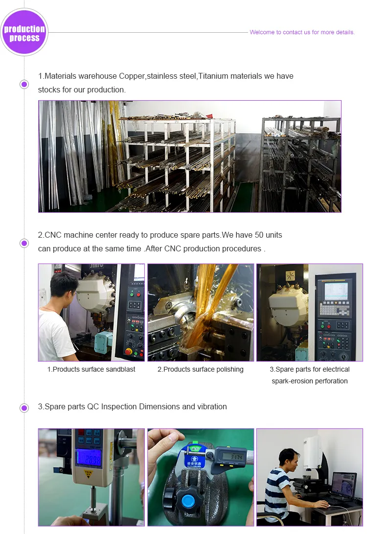 4 Hole Sirona High Speed Handpiece Coupling Dental Quick Coupling Without Light