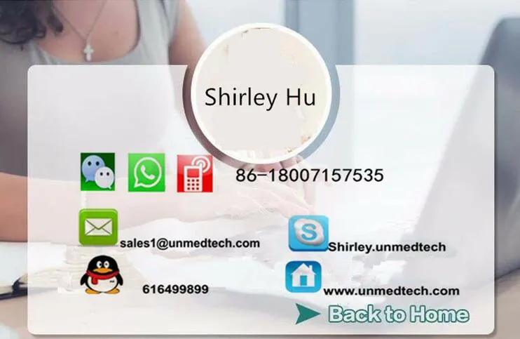 400W Surgical Cautery Electrosurgical Diathermy Machine Cautery