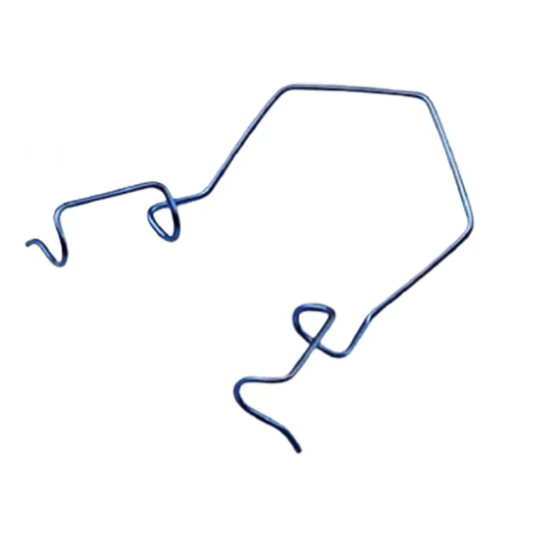 Adjustable Wire Speculum Ophthalmic Speculum Sprung Speculum Pediatric