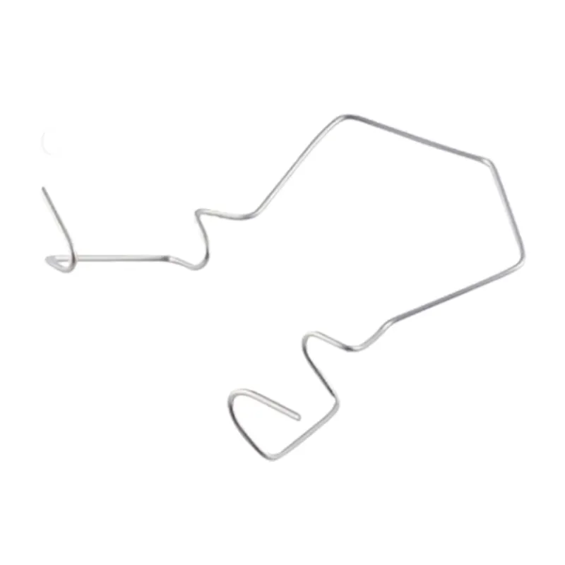 Adjustable Wire Speculum Ophthalmic Speculum Sprung Speculum Pediatric