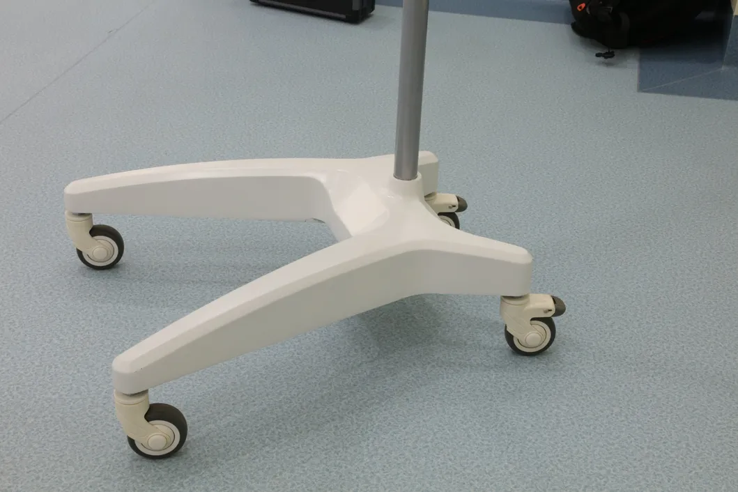Animals Ceilng Mounting Operating Lamp Lighting with ISO Approved