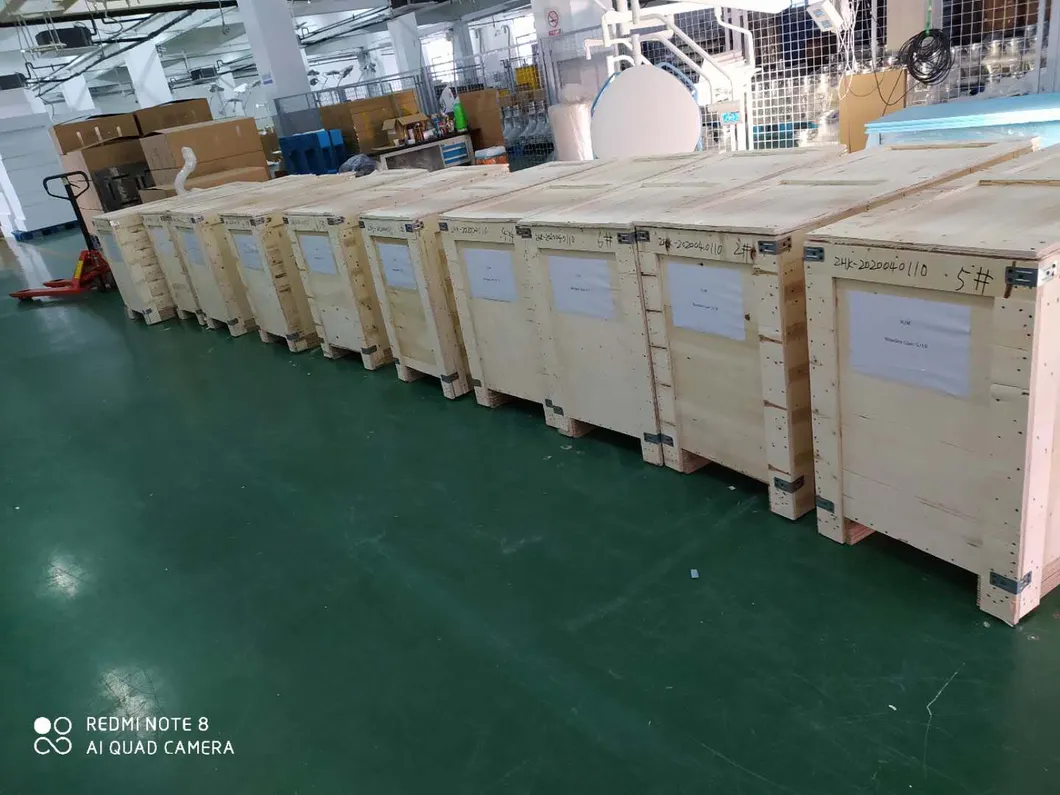 Animals Ceilng Mounting Operating Lamp Lighting with ISO Approved