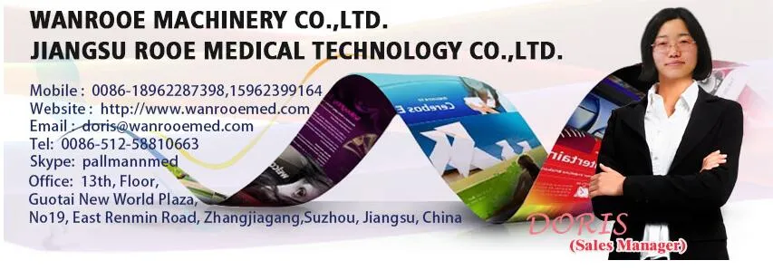 Aot101 Medical Equipment Fluoroscopic Manual Hospital Surgical Operating Theatre Table