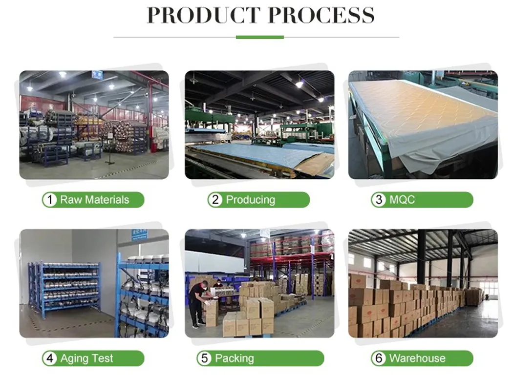 Asthma Home Air Compressor Nebulizer Machine