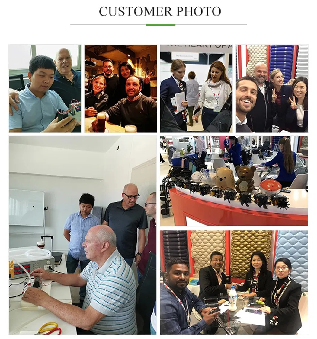 Atomizer Asthma Compresor CE & ISO Approved Nebulizer Machine