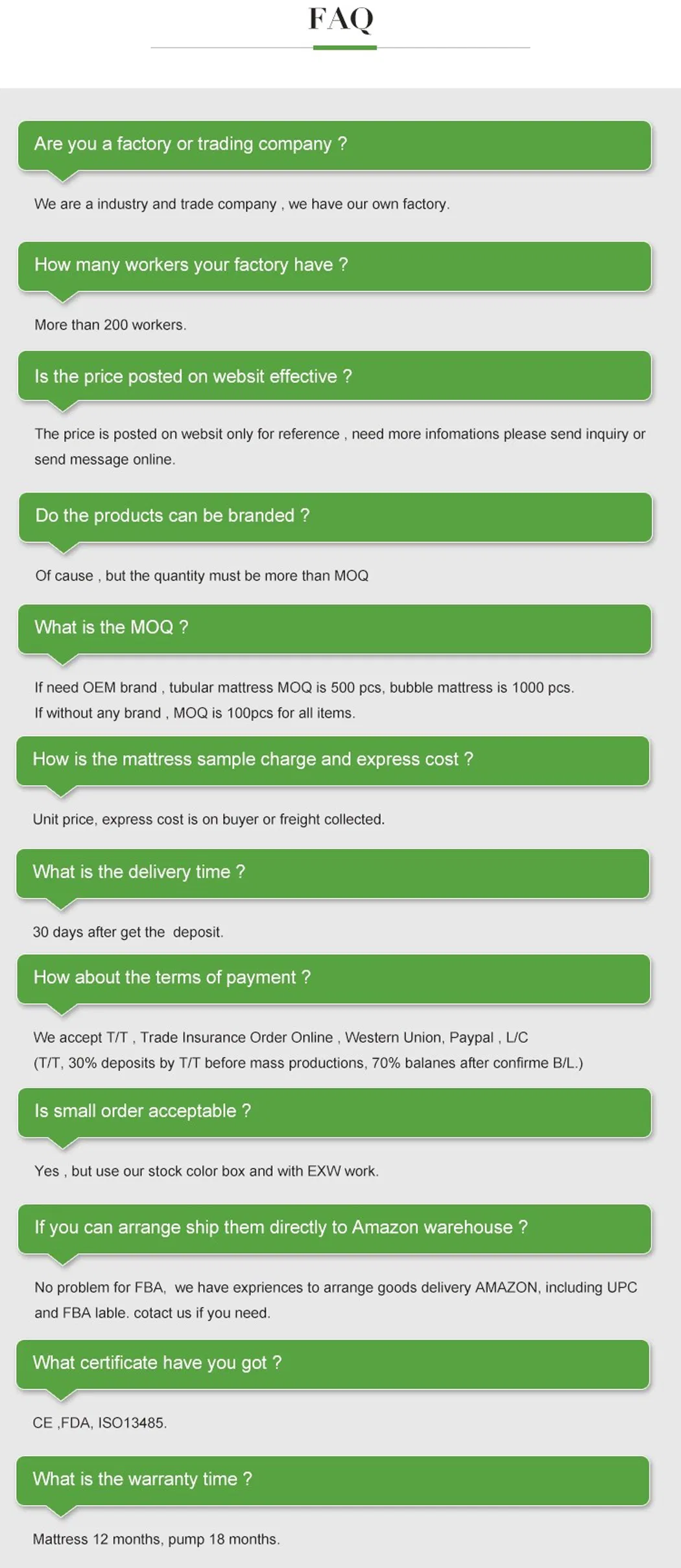 Atomizer Asthma Compresor CE & ISO Approved Nebulizer Machine