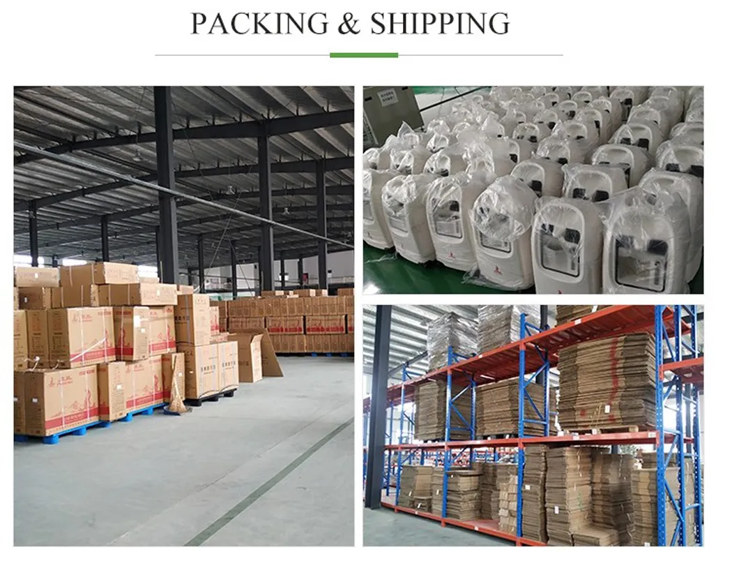 Atomizer Asthma Compresor CE & ISO Approved Nebulizer Machine