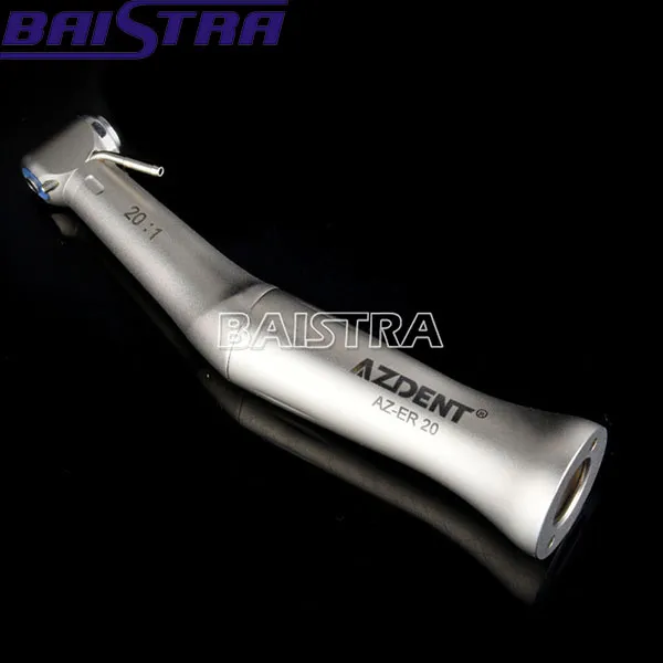 Azdent Dental Implant Reduction Contra Angle 20: 1