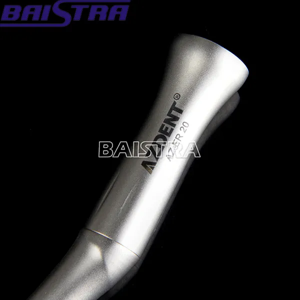 Azdent Dental Implant Reduction Contra Angle 20: 1