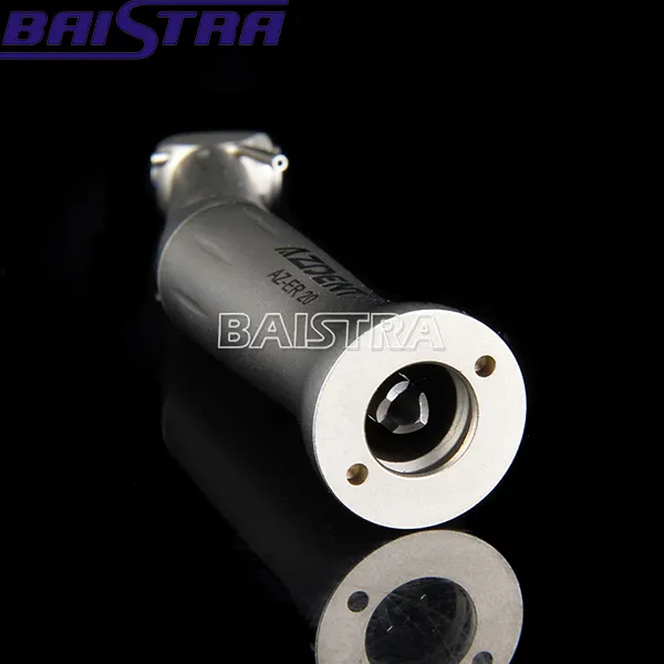 Azdent Dental Implant Reduction Contra Angle 20: 1