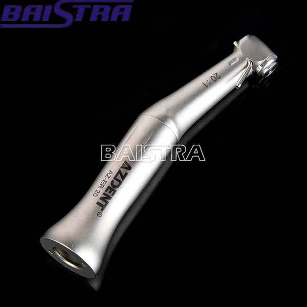 Azdent Dental Implant Reduction Contra Angle 20: 1