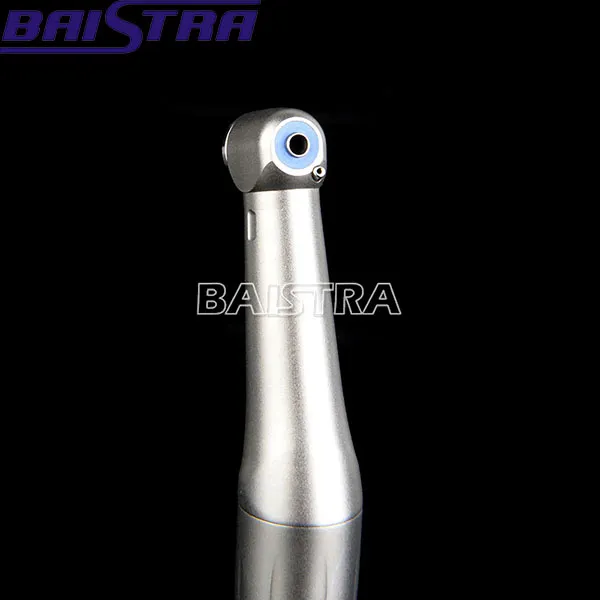 Azdent Dental Implant Reduction Contra Angle 20: 1