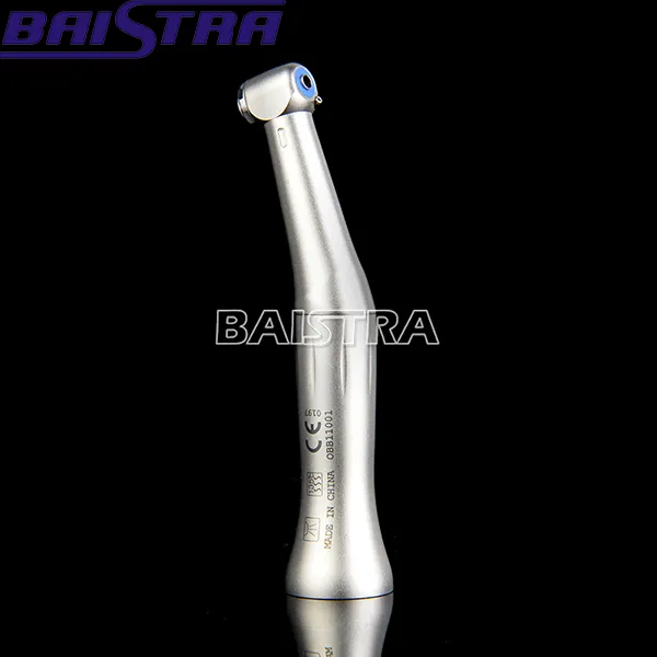 Azdent Dental Implant Reduction Contra Angle 20: 1