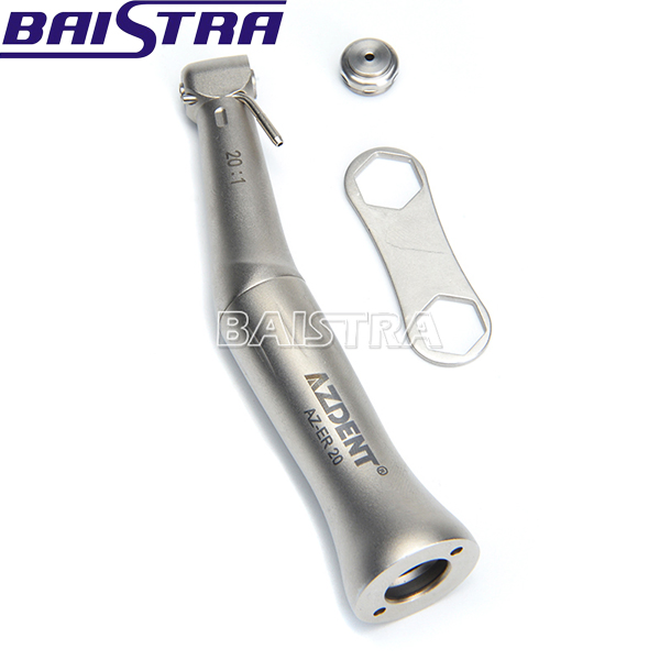 Azdent Dental Implant Reduction Contra Angle 20: 1