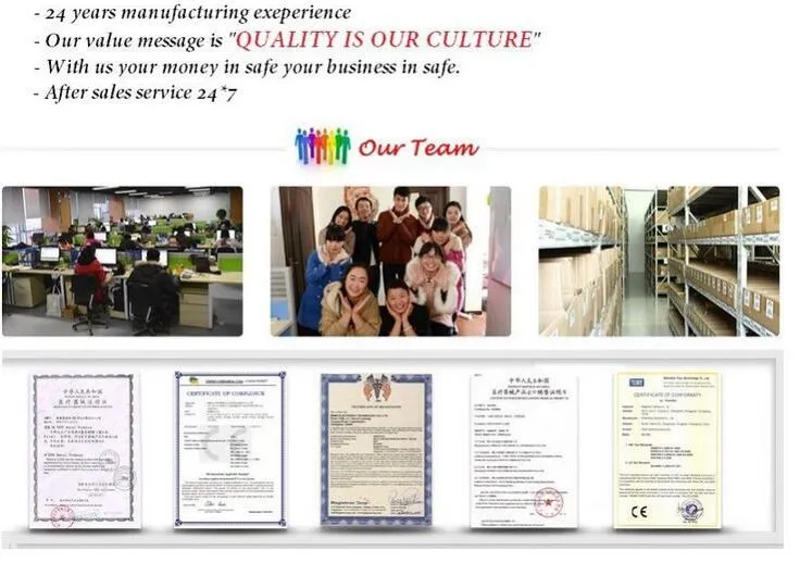 Baistra 2020 Best Selling Handpiece/Quick Coupling LED High Speed Dental Handpiece