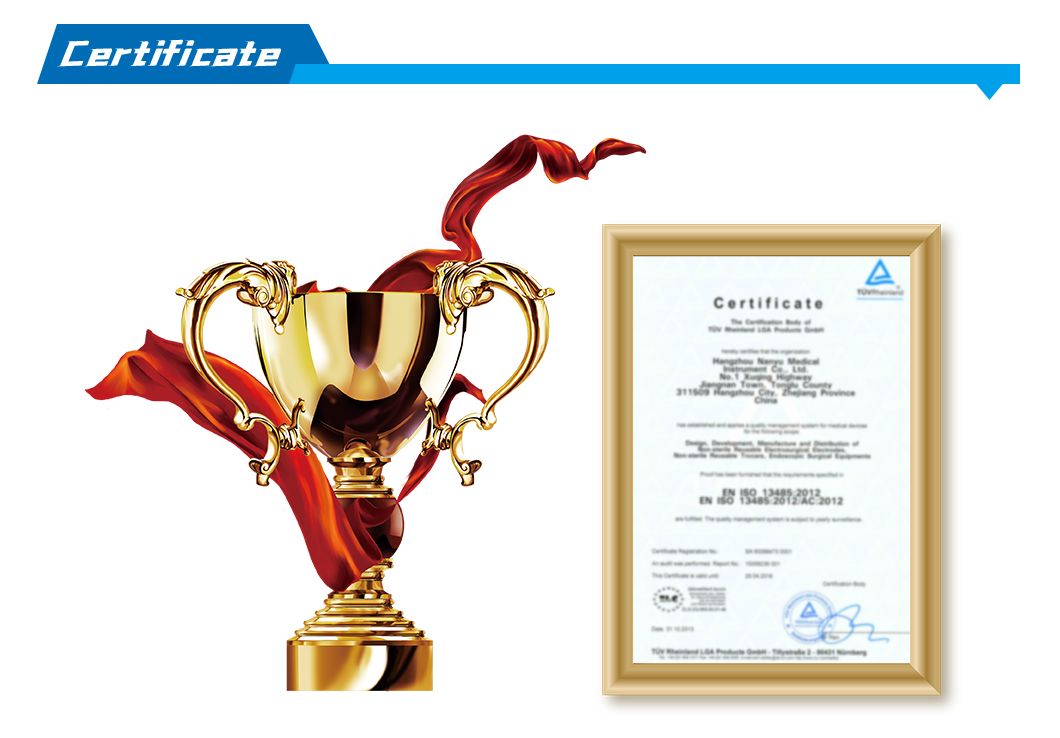 Best Sales Popular Forceps Cystoscope 30 Degree Rigid Endoscope Diameter 4mm Surgical Instruments Manufacturer China