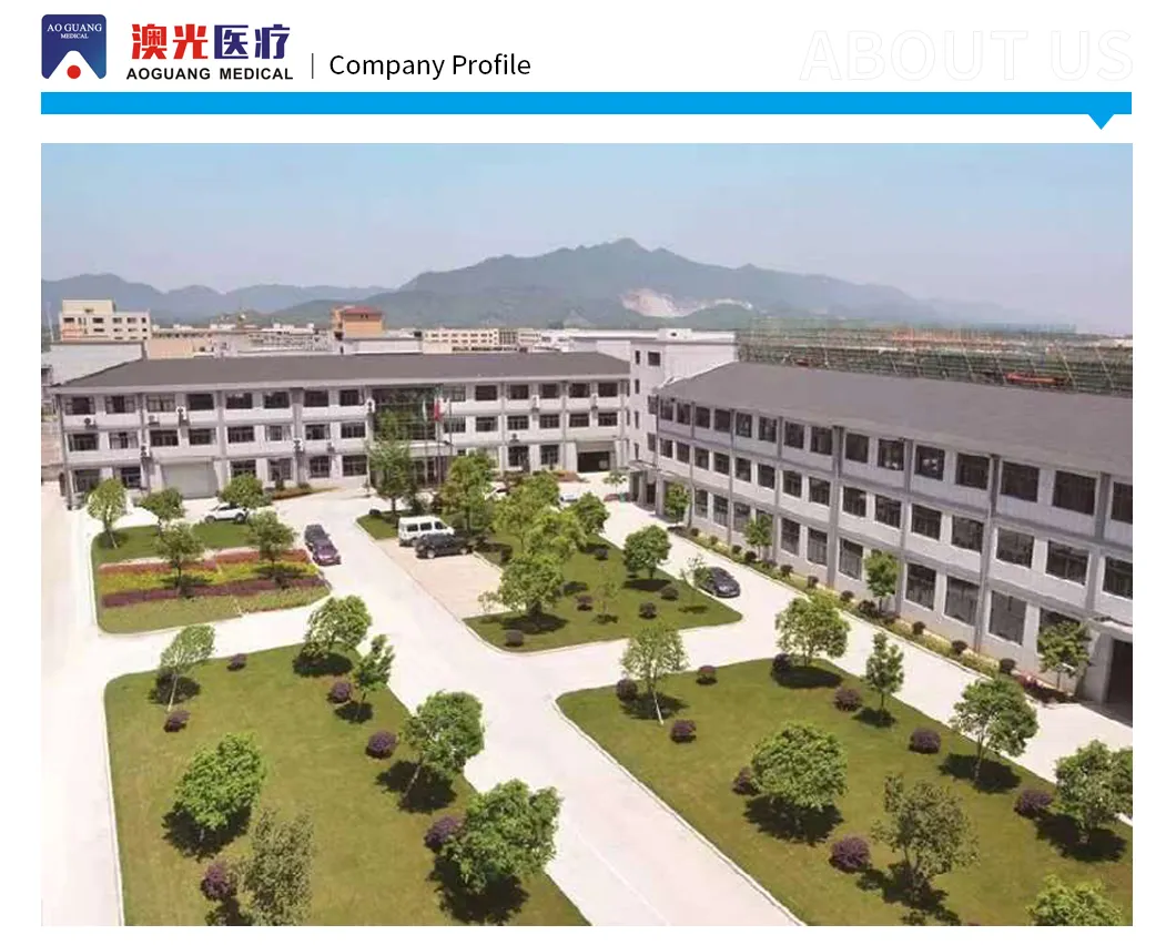 Best Sales Popular Urology Cystoscope 30m Degree 70 Degree Rigid Endoscope Diameter 4mm Surgical Instruments