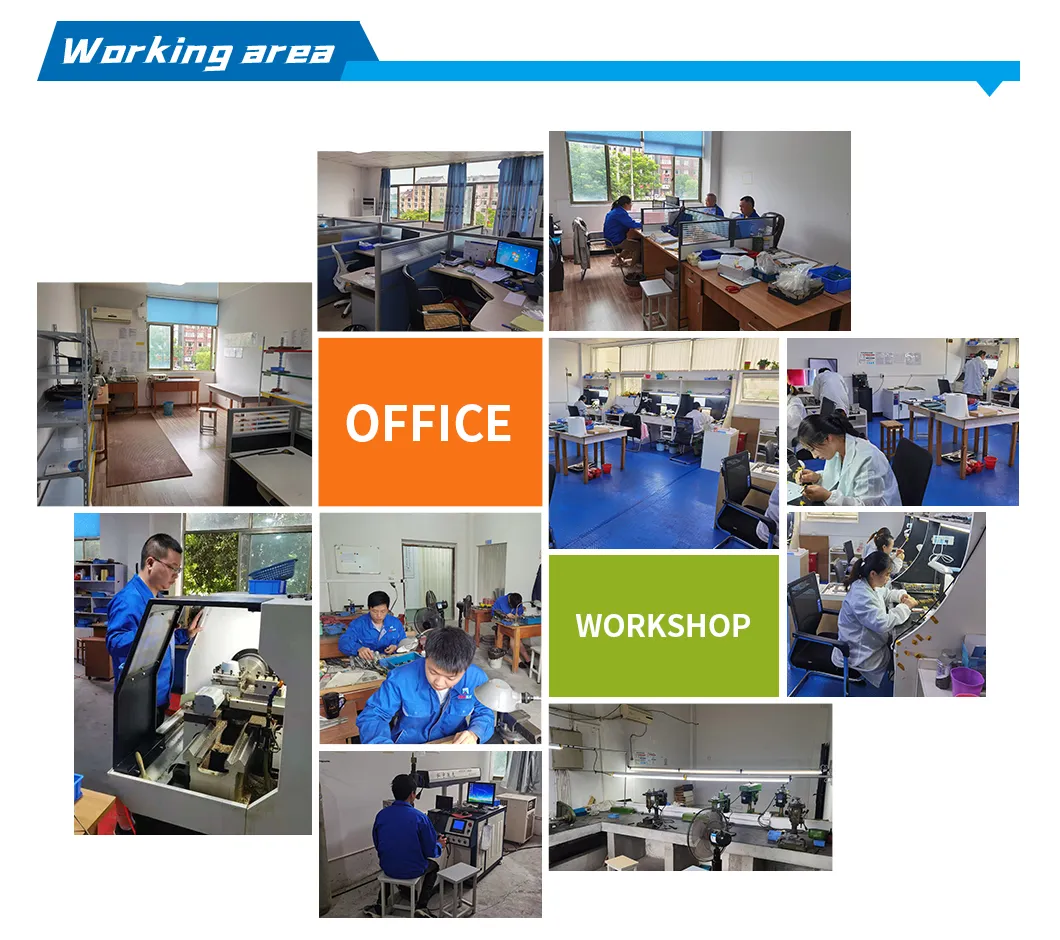 Best Sales Popular Urology Cystoscope 30m Degree 70 Degree Rigid Endoscope Diameter 4mm Surgical Instruments