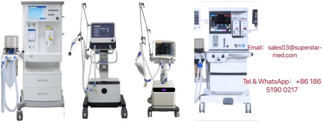 Bipap S9030 for  Patient