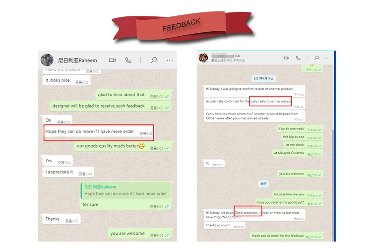 Bpm-Vg01 Anesthesia Ent Resuable Set Price video Laryngoscope for Incubation