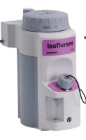 Ce Approved Beijing Aeonmed Medical Use Isoflurane Vaporizer for Anesthesia Machine for Sale, Limited Quantity