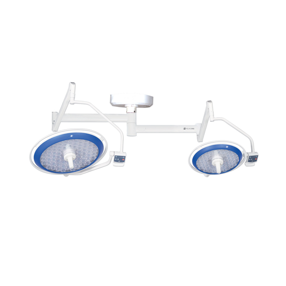 CE/ISO Approved LED Operation Lamp (AM-LED-D61)