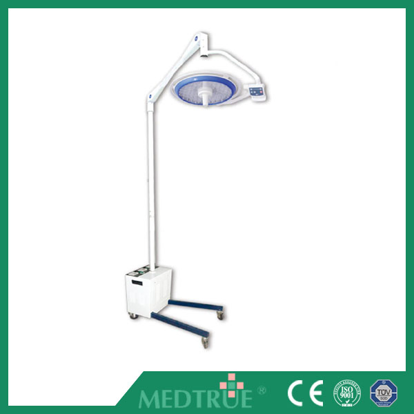 CE/ISO Approved LED Operation Lamp (MT02005E51)