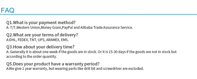 CE&ISO Certificated Orthopedic Surgical Instruments Hip Joint Traction External Fixator for Fracture Surgery