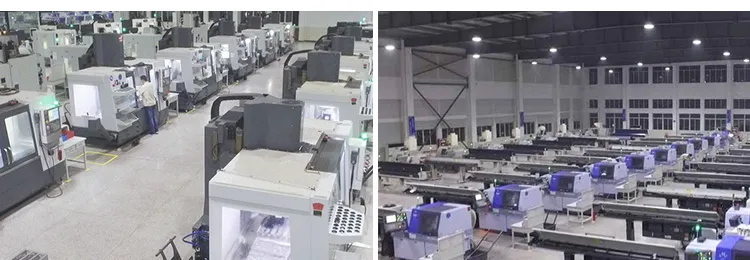 CE&ISO Certificated Orthopedic Surgical Instruments Hip Joint Traction External Fixator for Fracture Surgery